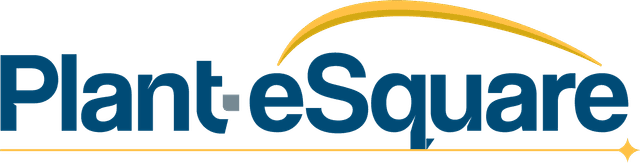 Plant eSquare