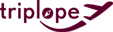 triplope