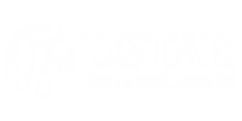 DSTAR Technologies