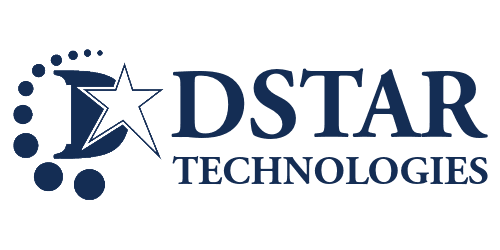 DStar Technologies