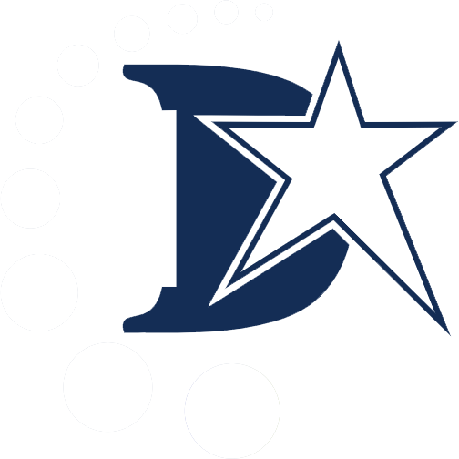 DStar Technologies